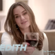Image for article titled Let's Get Into This Trailer for The Real Housewives of The Church of Jesus Christ of Latter-Day Saints